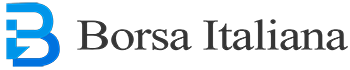 Borsa Italiana - Transform your financial future today